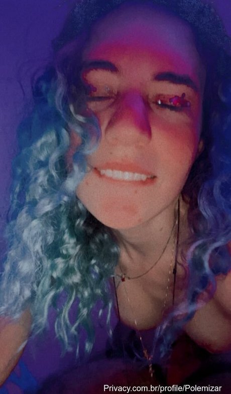 Girl Brazil top akt archiv