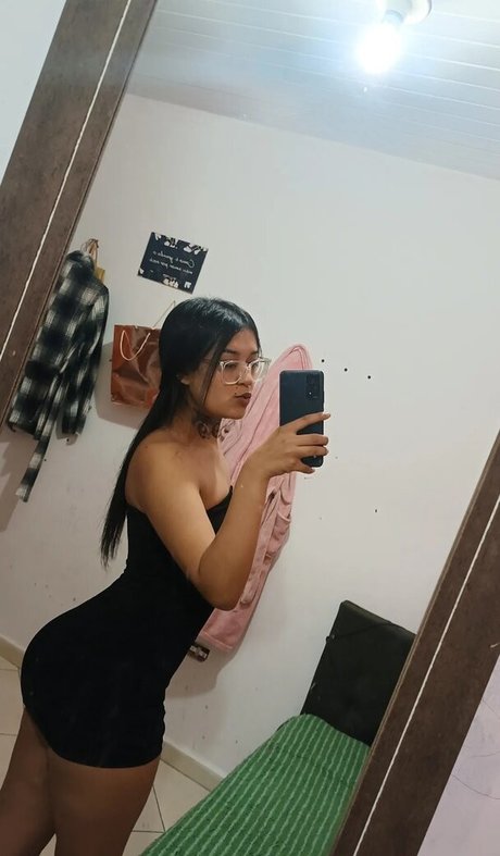 Girl Brazil erotische exklusive archiv