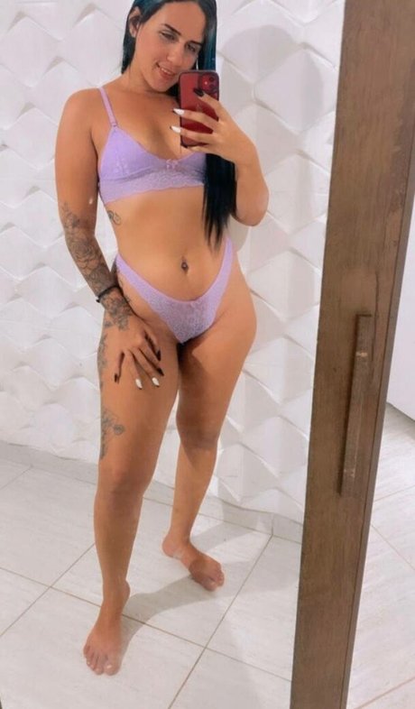 Girl Brazil heiße kostenlose galerien