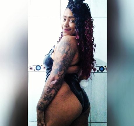 Girl Brazil xxx freie fotos