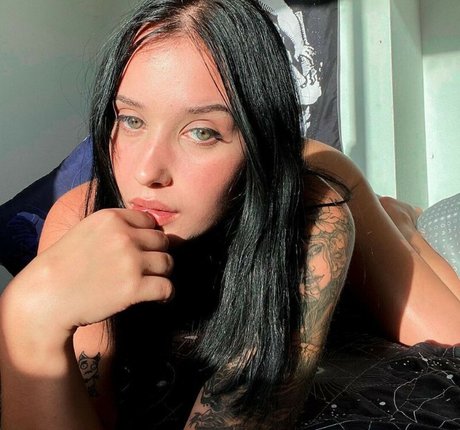 kurvige anal-onlyfans exklusive schöne galerie