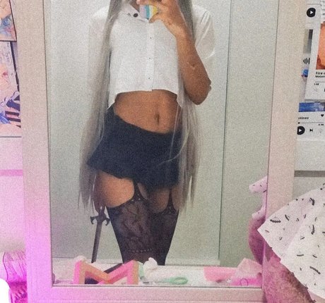 Girl Brazil top sexy galerie