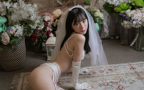 schwangerer dreier nur fans nacktheit schöne archiv