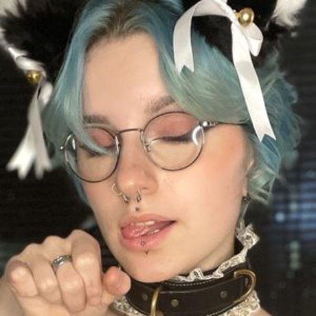 lyracr0w0 top porno foto