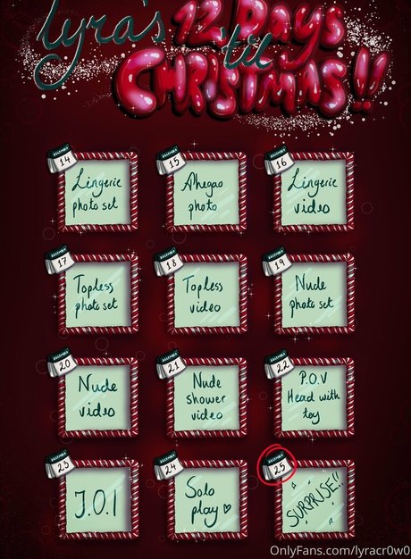 lyracr0w0 schauspielerin galerie