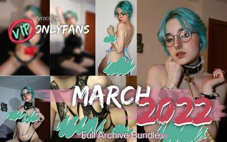 lyracr0w0 kostenlose erotische fotos