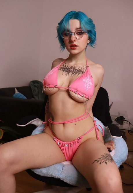 lyracr0w0 xxx schöne fotos