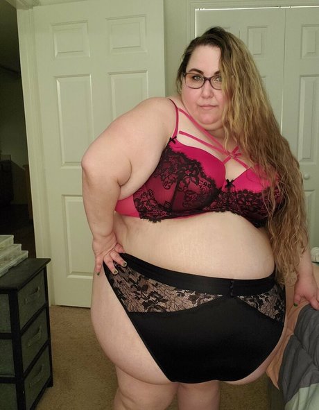 danissbbw model erotische bilder