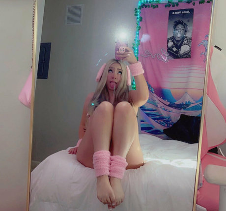 teen mit natürlichen titten nur fans porno top archiv