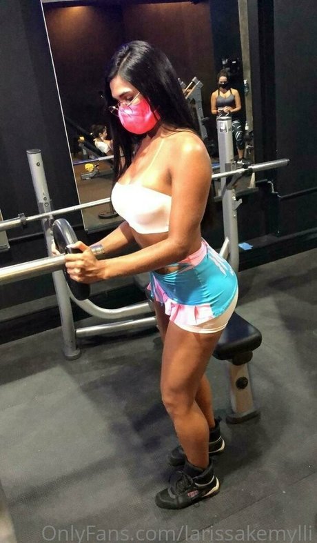 zierliche füße nur fans erwachsene archiv