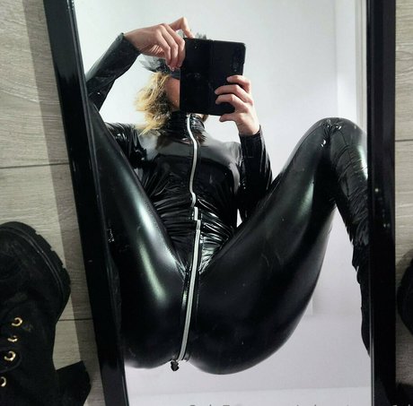 adventure g1rl schöne pornostar archiv