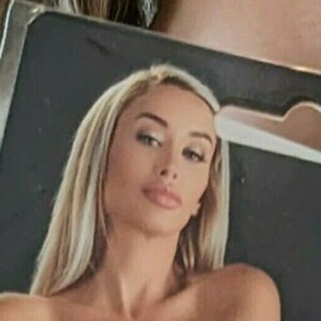 adventure g1rl freie sex foto