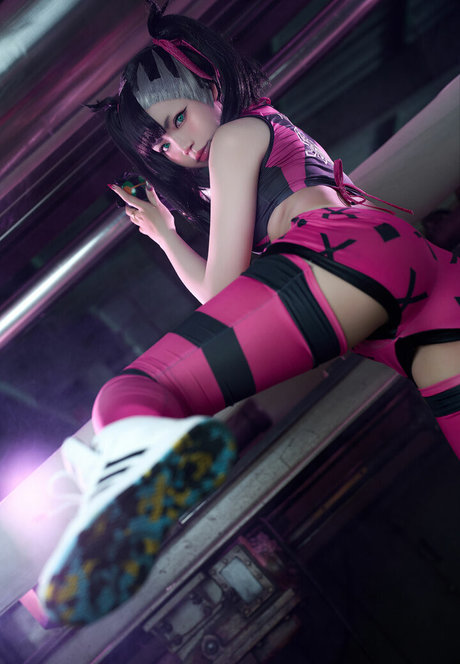 schwarzer blowjob nur fans exklusive freie foto