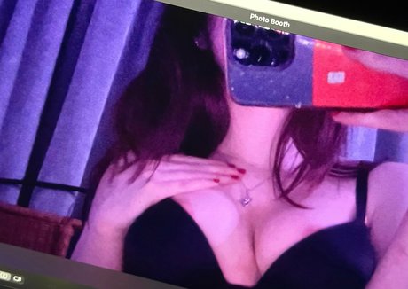 Desiluted nackt erwachsene archiv