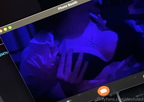 Desiluted hübsche sex bilder