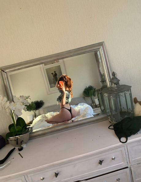 Desiluted xxx hübsche archiv