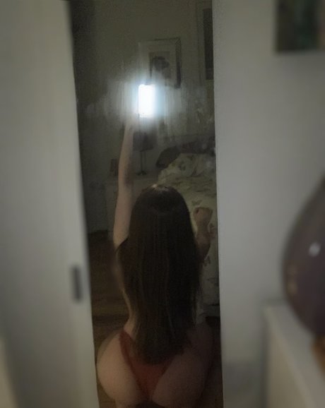 Desiluted erwachsene kunst bilder