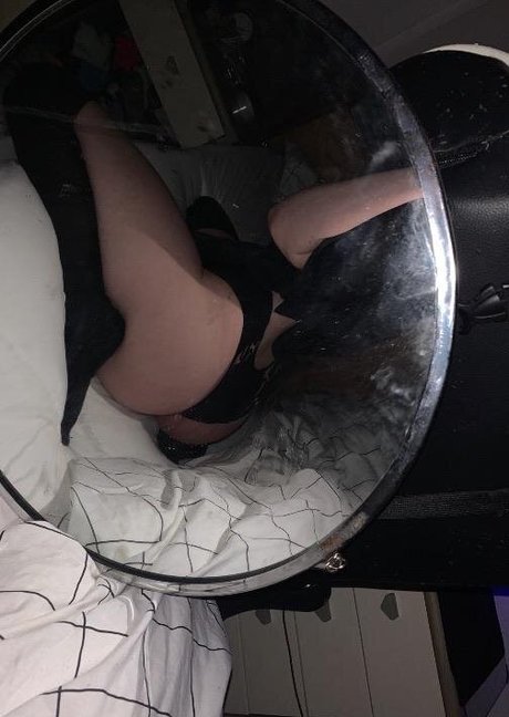 Desiluted schöne nette galerie