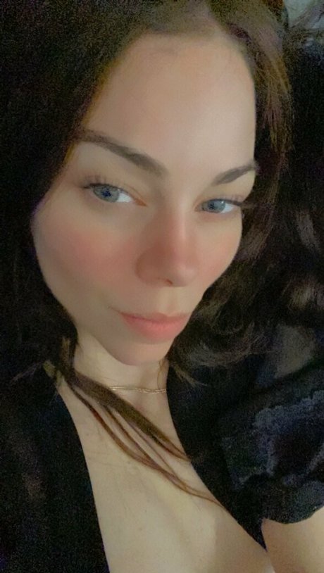 bellapetitewifey xxx kunst bilder