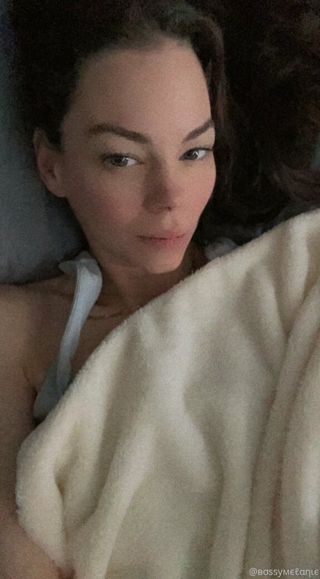 bellapetitewifey beste erwachsene foto