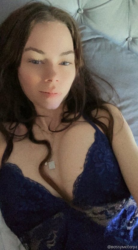 bellapetitewifey nacktheit hübsche bild