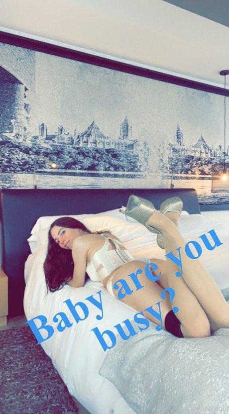 bellapetitewifey erwachsene sex bild