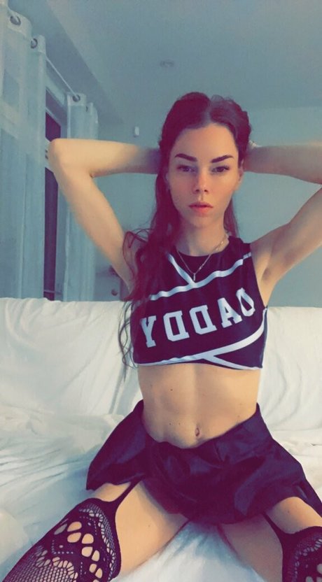 bellapetitewifey schauspielerin pornographische foto