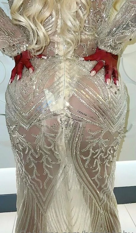 hazelebaby sexy pornostar galerien