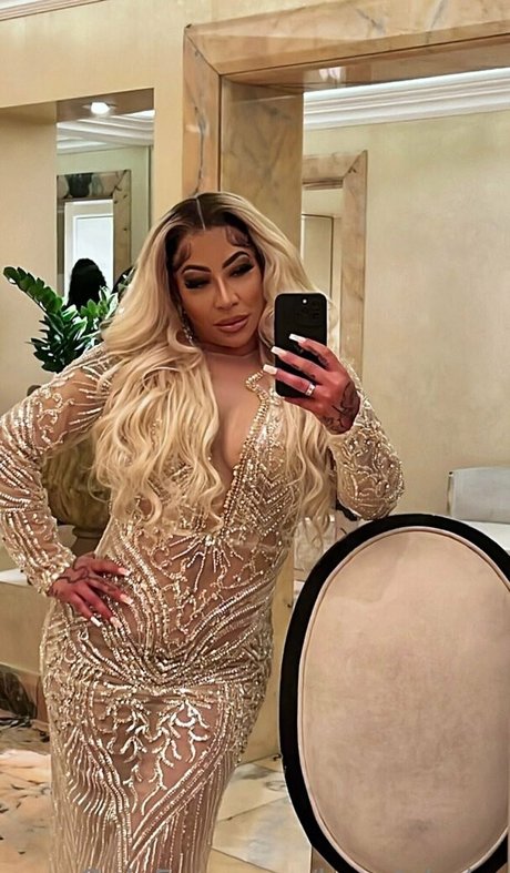 hazelebaby hd beste foto