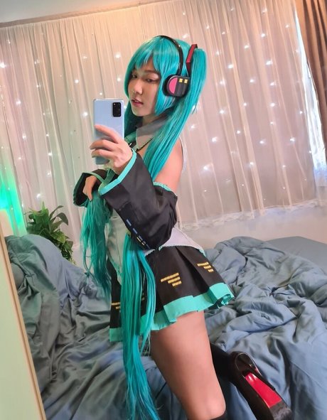 dünne milf-onlyfans exklusive schöne galerie