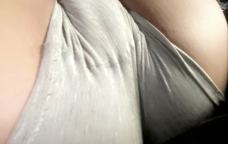 lxn6a pornostar nackt bilder