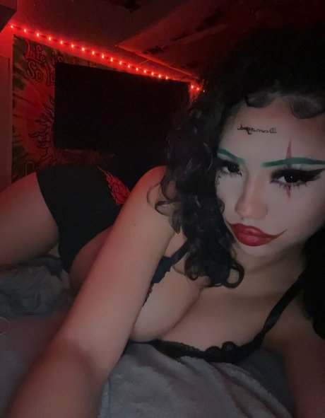 lxn6a porno heiße fotos