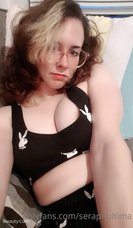 seraphultima Profilbild