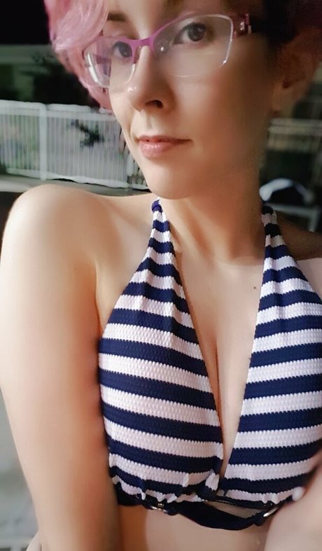 seraphultima schöne pornostar fotos