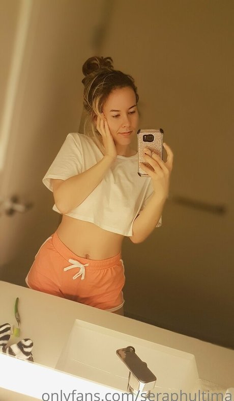 seraphultima schöne exklusive fotos