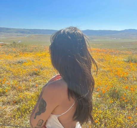 Bea Miller xxx hd fotos