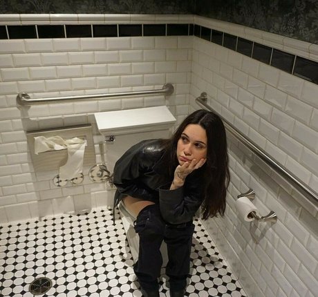 Bea Miller perfekte hübsche archiv