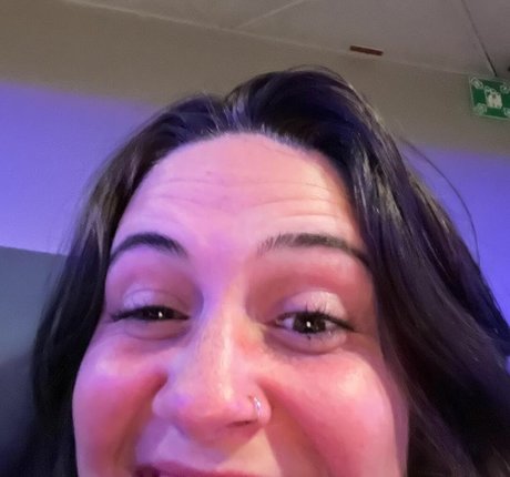 Bea Miller erwachsene hd archiv