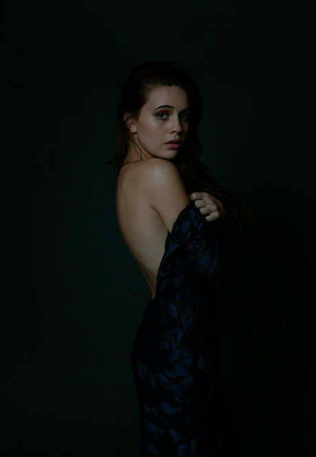 Bea Miller kostenlose fotos