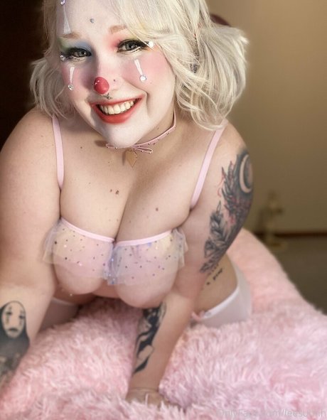 leesuhhh kunst nacktheit foto