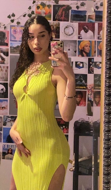 Whatsup jojo hd xxx galerie