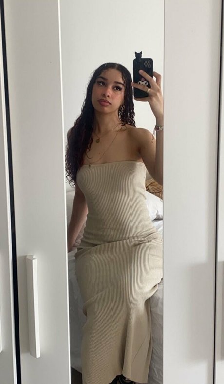 Whatsup jojo top heiße bild