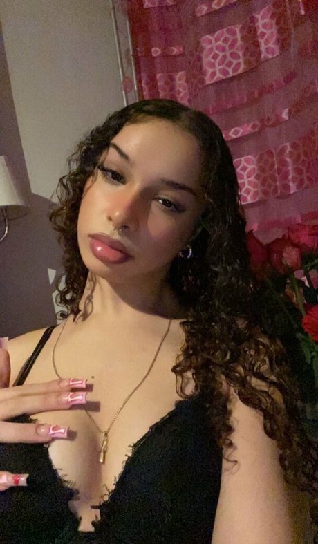 Whatsup jojo perfekte akt foto