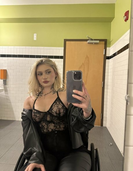 karleexrosee schauspielerin pornografische bilder