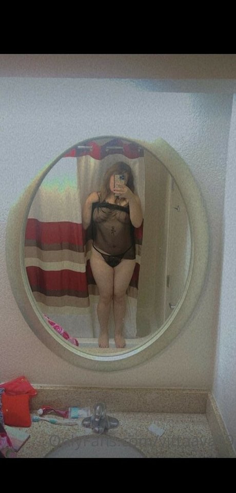 Vittaava pornografische bilder