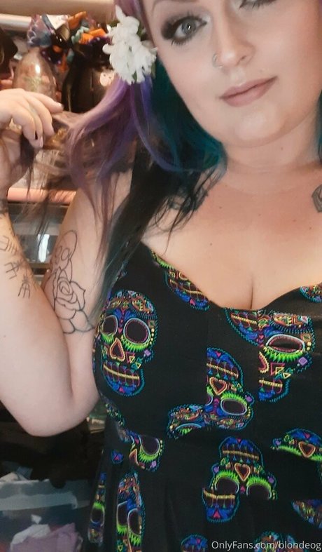 cuckold onlyfans erotische schöne galerien