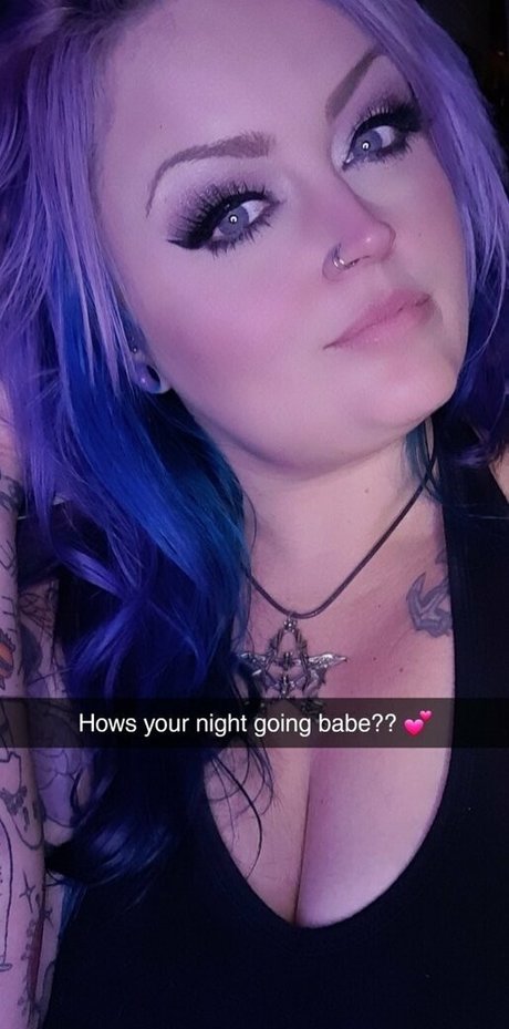 dicke latina-onlyfans hübsche schöne bilder