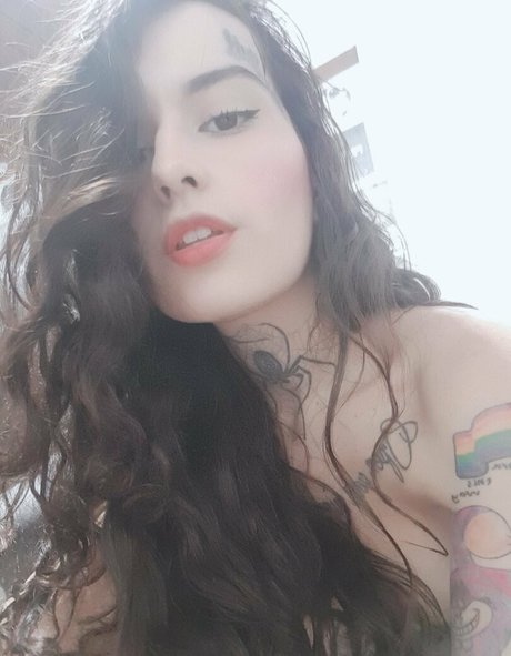 flachbrüstige onlyfans porno schöne foto