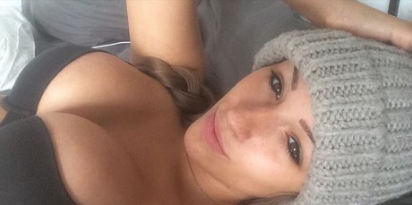 Chloe Smart heiße nacktheit galerie