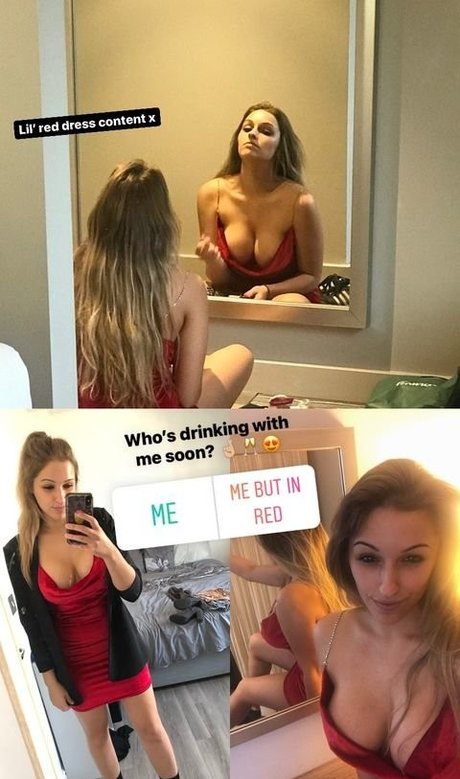 Chloe Smart freie hd galerie